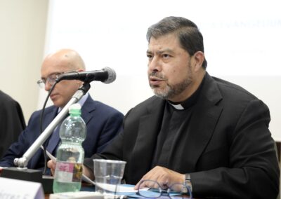 Dr. José Guillermo Gutiérrez Fernández